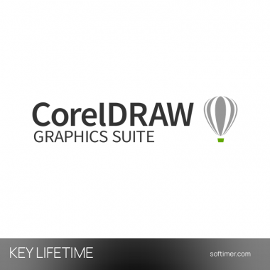 CorelDRAW Graphics Suite... Product
