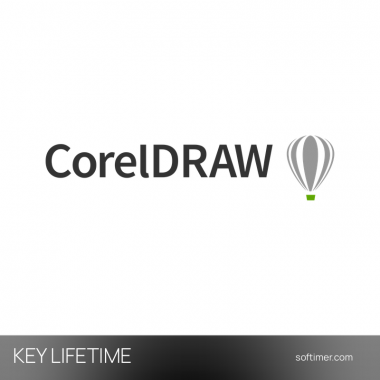 CorelDRAW Technical Suite... Product
