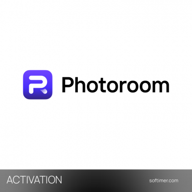 Photoroom Max - АКТИВАЦИЯ... Product