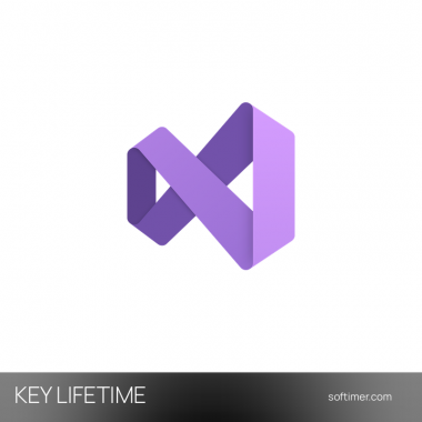 Visual Studio Enterprise... Product
