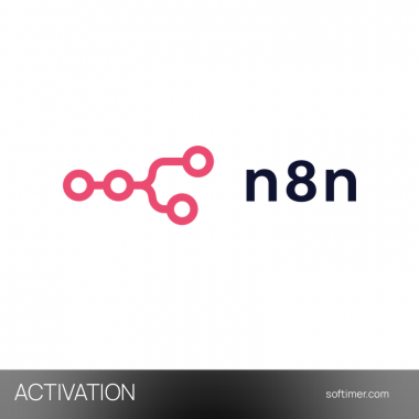 n8n Cloud Starter -... Product