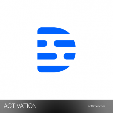Descript Creator -... Product