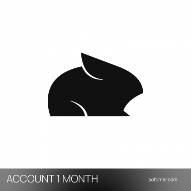 Pika Standard - 1 mese -... Product
