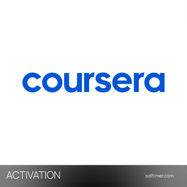 Coursera Plus - 1 Year... Product