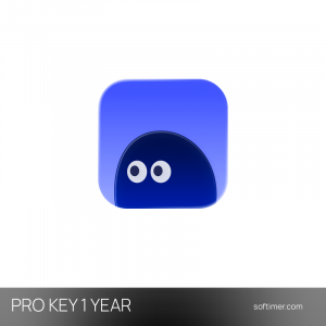 Cubox Pro - CHIAVE di licenza 1 anno - Web