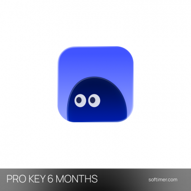 Cubox Pro - 6 Months... Product