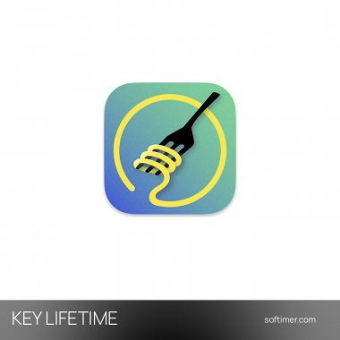 AlDente Pro - Lifetime... Product