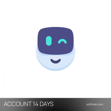 Mimo Pro - 14 Days - ACCOUNT Product