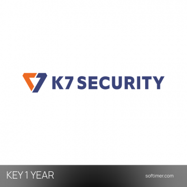 K7 Antivirus Premium -... Product