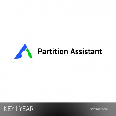 AOMEI Partition Assistant... Product