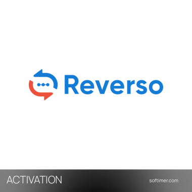 Reverso Premium - 1 Year... Product