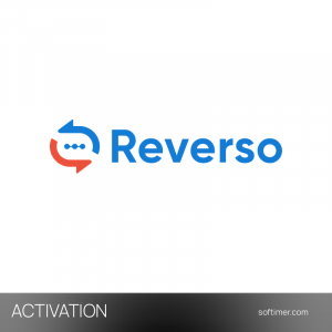 Reverso Premium - ATTIVAZIONE sul tuo account 1 anno - Web