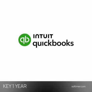 QuickBooks Desktop Pro Plus... Product