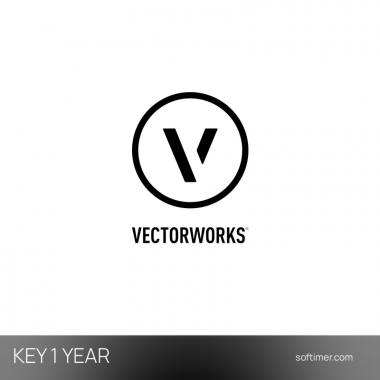 Vectorworks Design Suite... Product