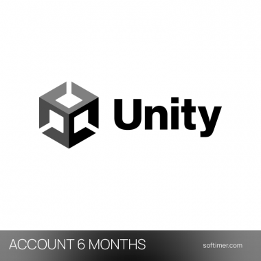 Unity Education - 6 mois -... Product