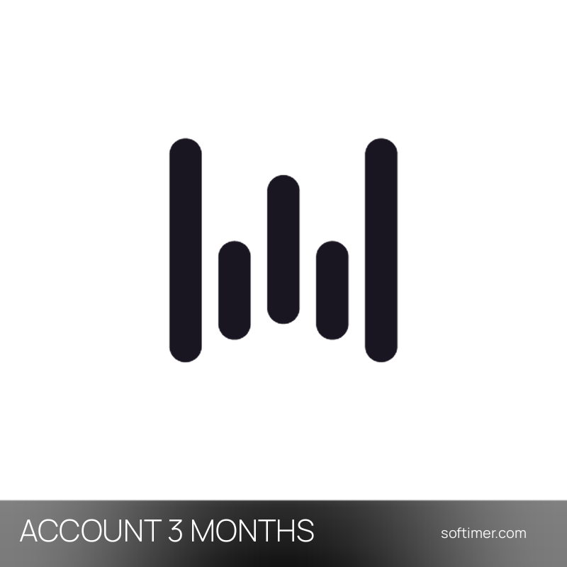Wispr Flow Pro - 3 месяца - ACCOUNT