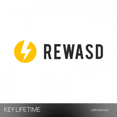 reWASD Advanced with... Product