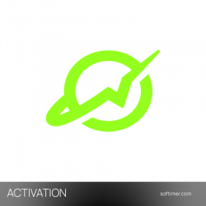 NoPing - ACTIVATION sur votre compte 1 an - Windows