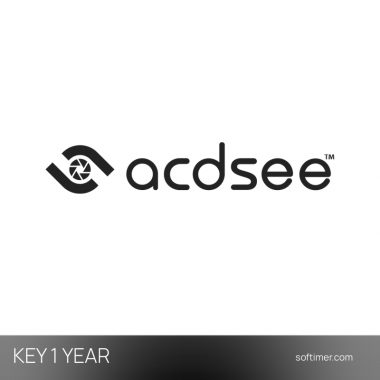 ACDSee Photo Studio... Product