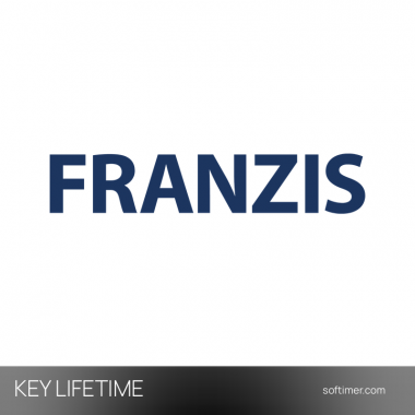 Franzis PHOTO BuZZer -... Product