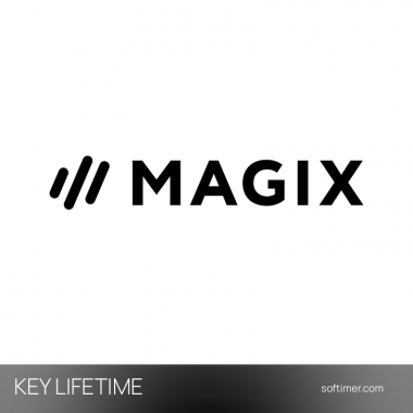 MAGIX Photostory Deluxe... Product
