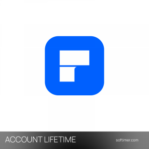 Wondershare PDFelement 11 für Windows - Lifetime - ACCOUNT