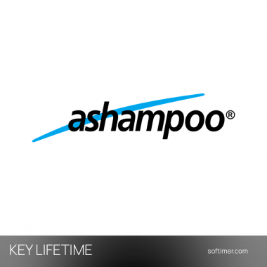Ashampoo Privacy Inspector... Product