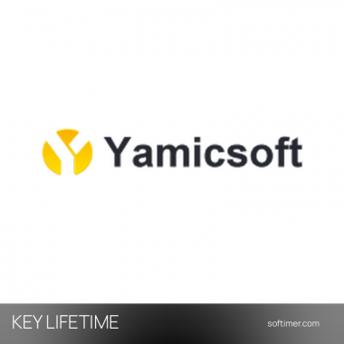 Yamicsoft Windows Manager... Product