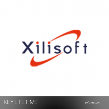 Xilisoft iPhone Magic... Product