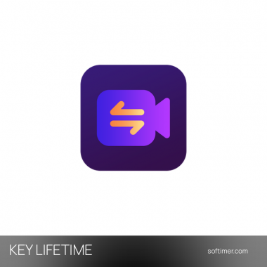 GiliSoft Video Converter... Product