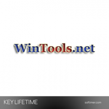 WinTools.net Professional... Product