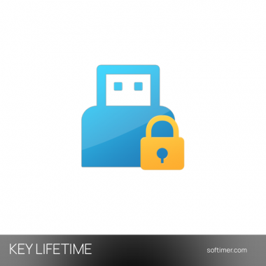GiliSoft USB Encryption... Product