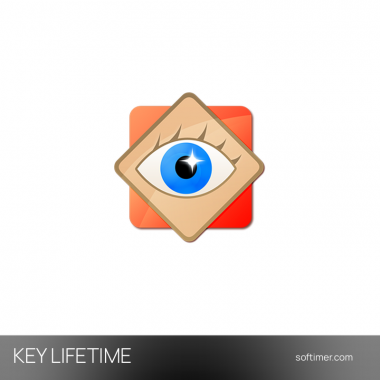 FastStone Image Viewer 8.2... Product