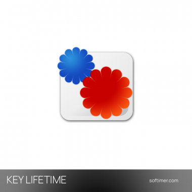 FastStone Photo Resizer 4.4... Product