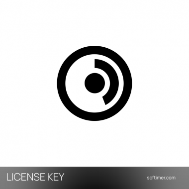 Native Instruments Massive... Product