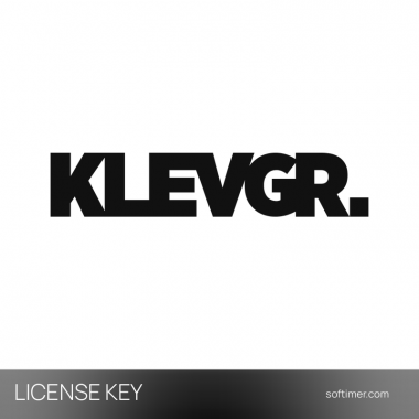 Klevgrand Essentials Bundle... Product
