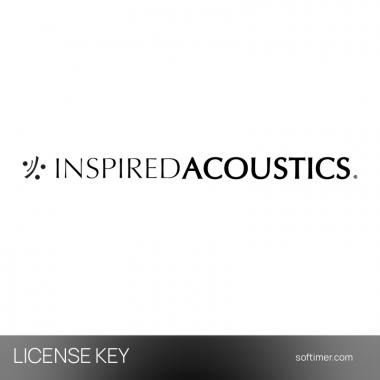 Inspired Acoustics... Product