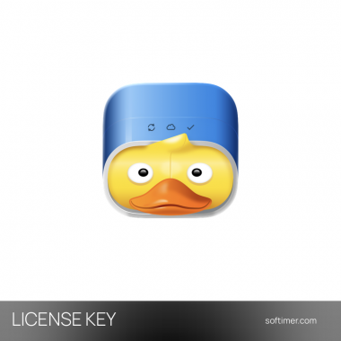 Mountain Duck 5 -... Product