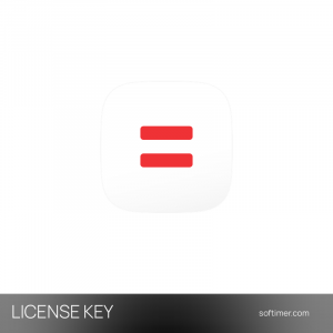 Numi - License KEY - Linux / Mac / Windows