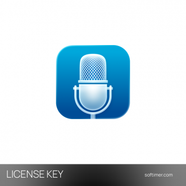 MacWhisper - 3 Devices /... Product