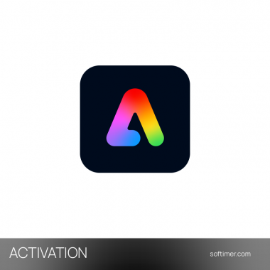 Adobe Express Premium -... Product