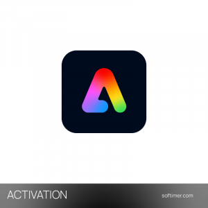 Adobe Express Premium - ATTIVAZIONE 1 anno - Web