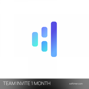 Hyperskill Premium - INVITATION ÉQUIPE 1 mois - Web