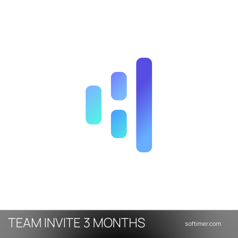Hyperskill Premium - INVITATION ÉQUIPE 3 mois - Web