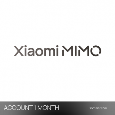 Xiaomi MiMo Standard - 1... Product