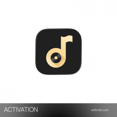 Muse AI - ATTIVAZIONE sul... Product