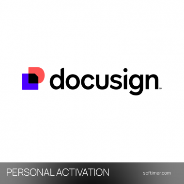 Docusign eSignature... Product