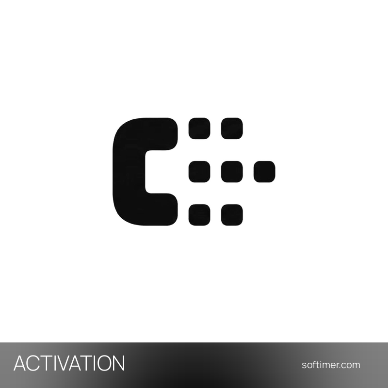 Picell AI Pro 1200 баллов - АКТИВАЦИЯ на вашем аккаунте - Web