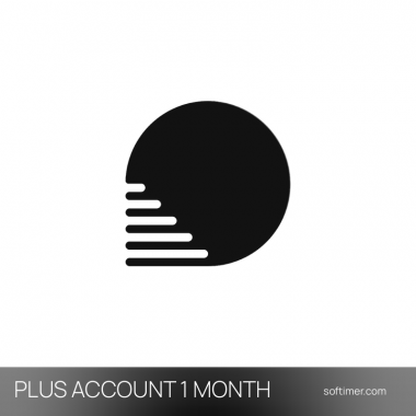 Dvina AI Plus - 1 mois -... Product