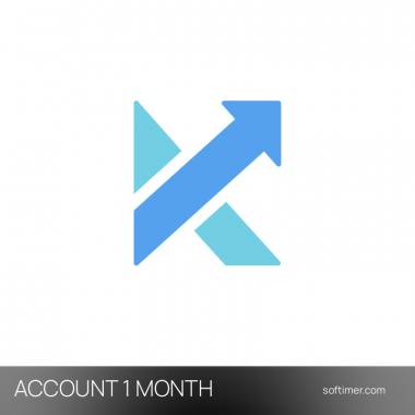 Kalodata Starter - 1 mese -... Product
